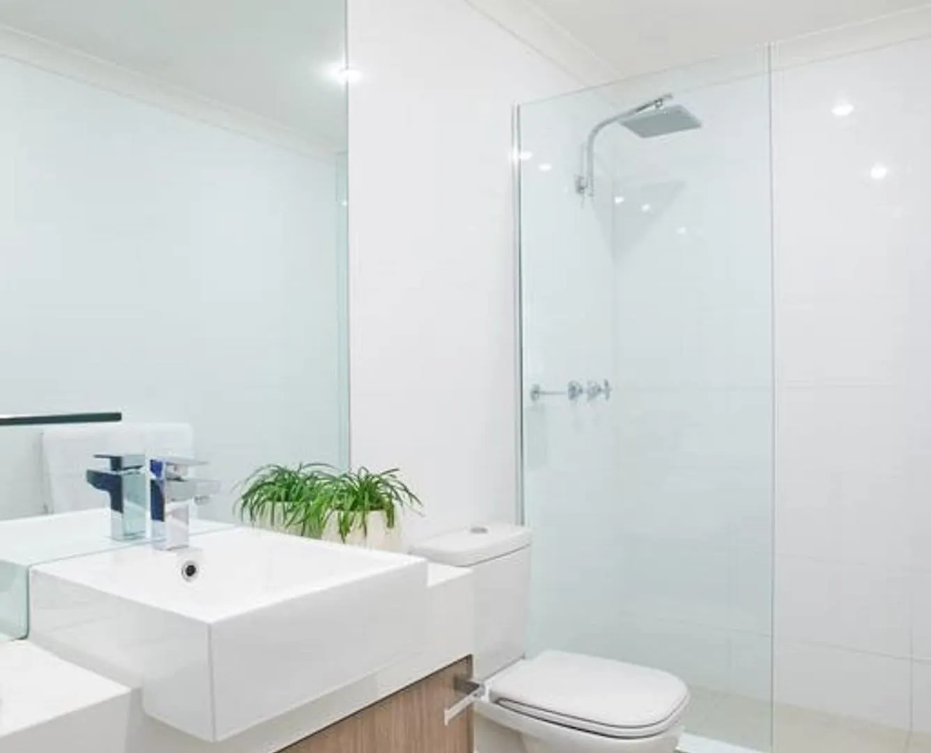 ***  Cottesloe Beach Hotel Perth Australia