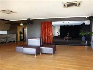 Cottesloe Beach Hotel Perth