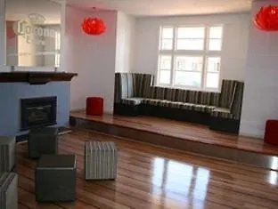 Cottesloe Beach Hotel Perth 3*,  Australia