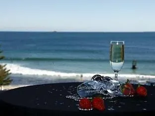 ***  Cottesloe Beach Hotel Perth Australia