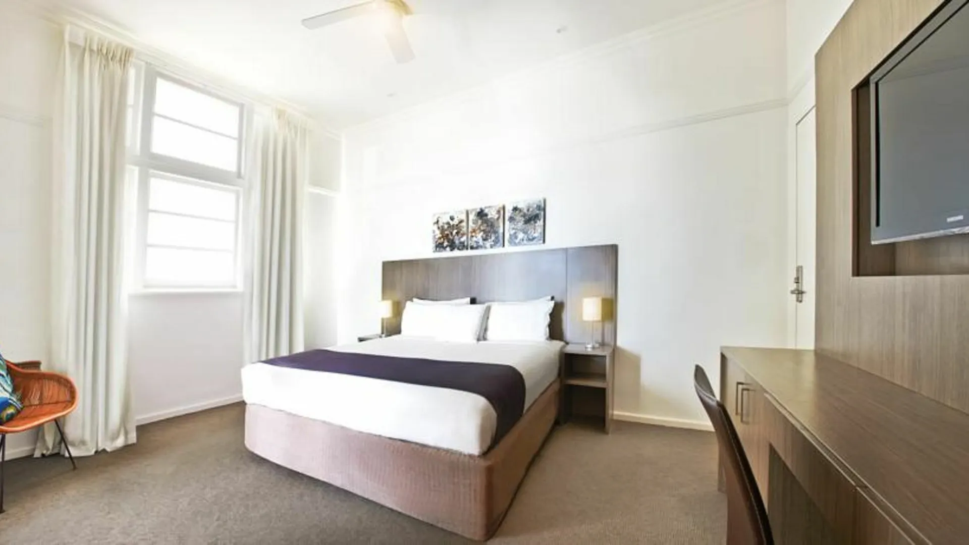 Cottesloe Beach Hotel Perth