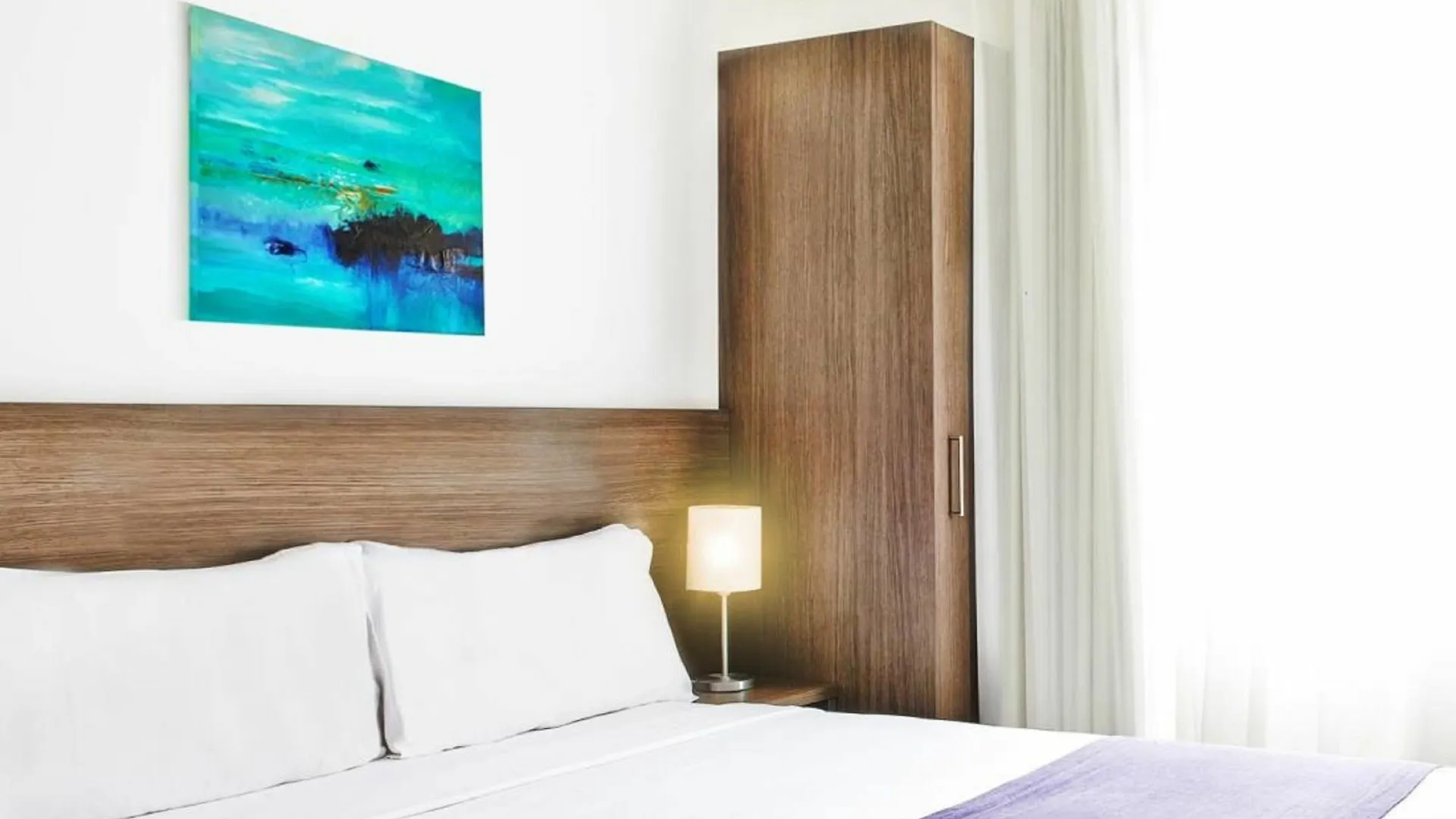 Cottesloe Beach Hotel Perth