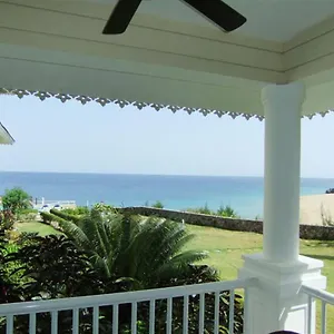 los-balcones.comcaribbean.com/