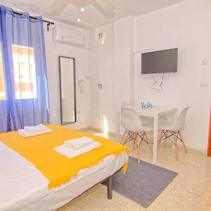 thematic-room-malaga.es-andalucia.com/