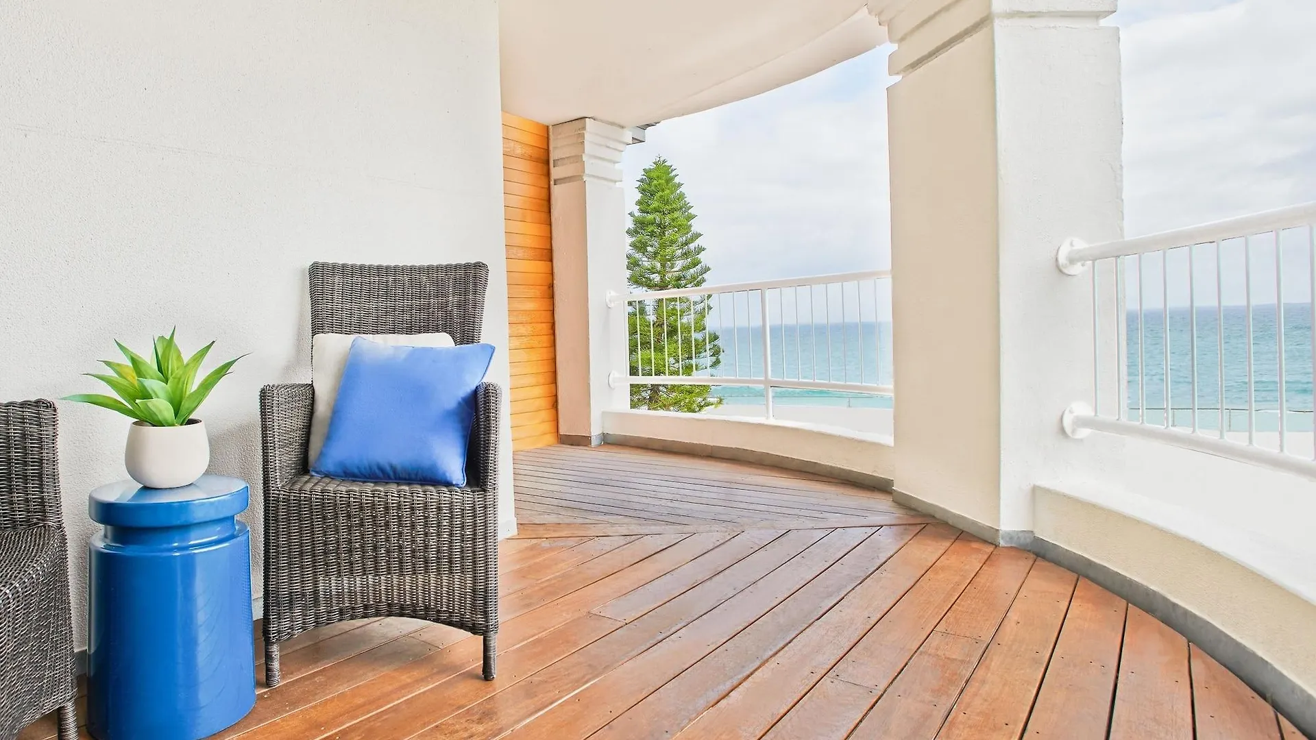 Cottesloe Beach Hotel Perth